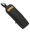 Футляр Fluke C150