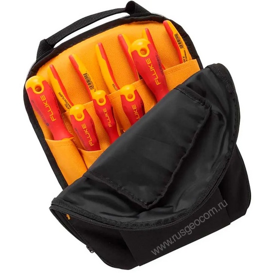 Чехол Fluke CPAK8