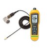 Виброметр Fluke 805 FC/805 ES