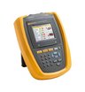 Лазерный инструмент для центрирования вала Fluke 830/BT