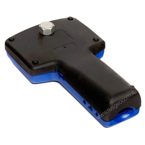 V55n автономный LED монитор 3,5' Adronic