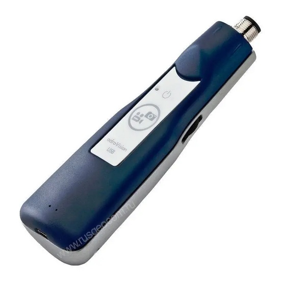 USB адаптер Adronic