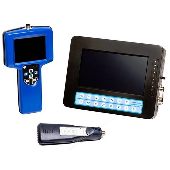 USB адаптер Adronic