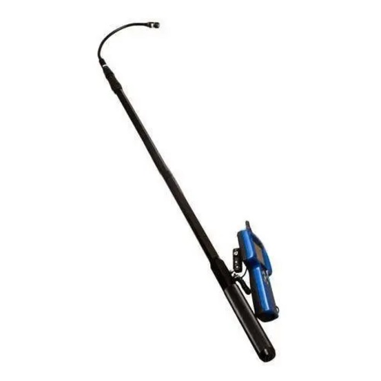 Adronic Unitel security