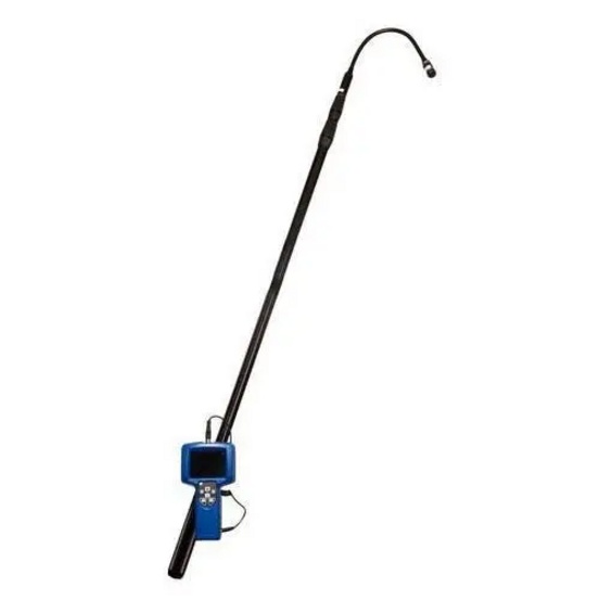 Adronic Unitel security