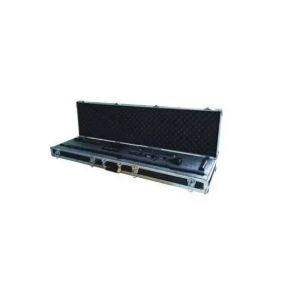 Adronic Unitel security