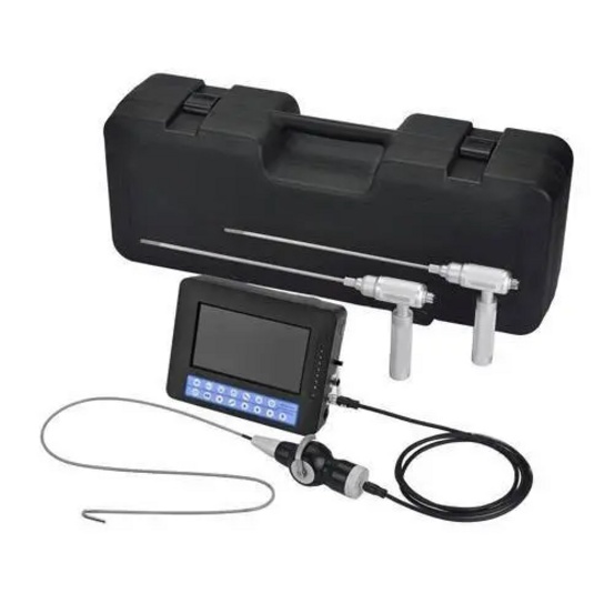 Комплект Adronic UNITECH - 1