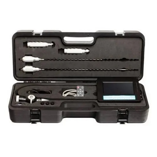 Комплект Adronic UNITECH - 1