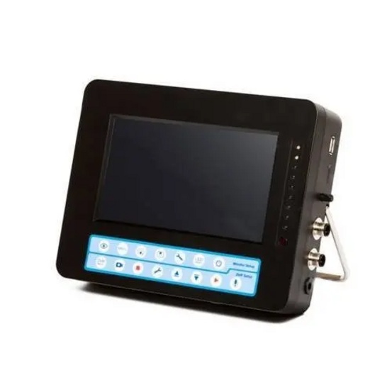 Комплект Adronic UNITECH - 1