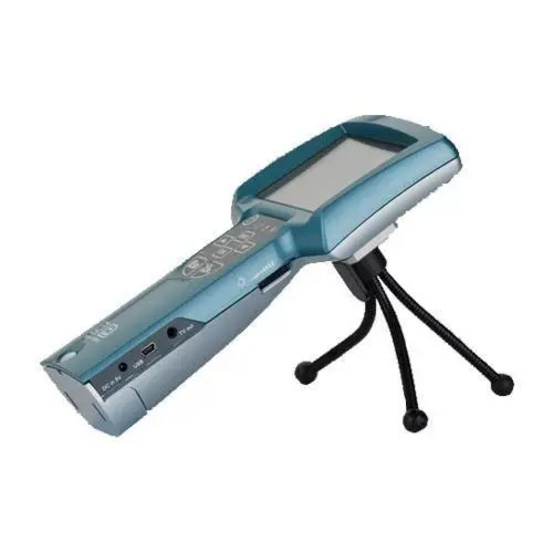 Тренога Adronic