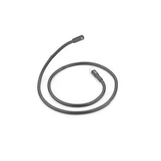 Adronic Special services