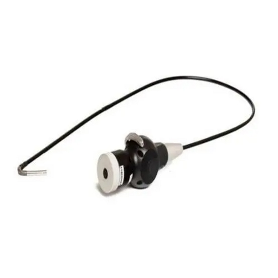 Adronic Special services