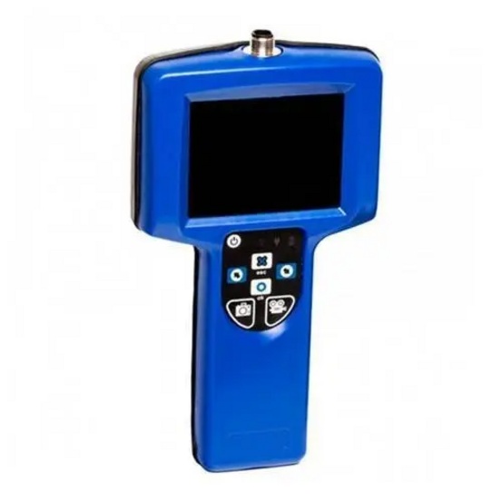 Комплект Adronic SP-80