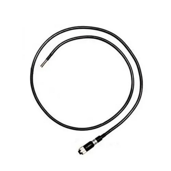 Комплект Adronic SP-80