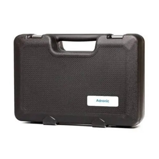 Комплект Adronic SP-160