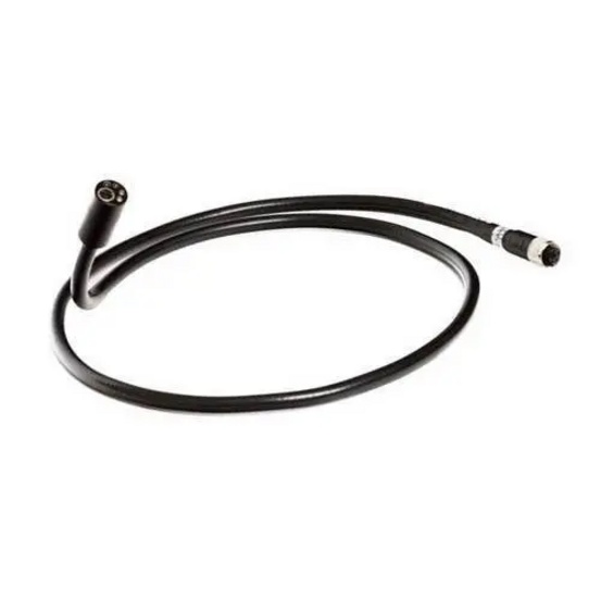 Комплект Adronic SP-160