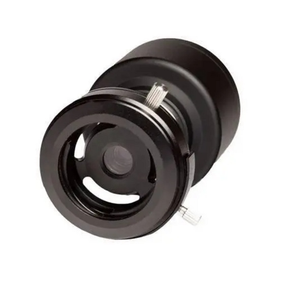 Комплект Adronic RZM-27