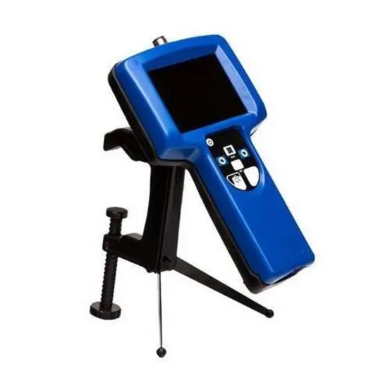 Комплект Adronic RZM-27