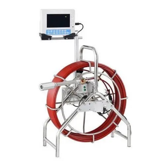 Комплект Adronic LS-50