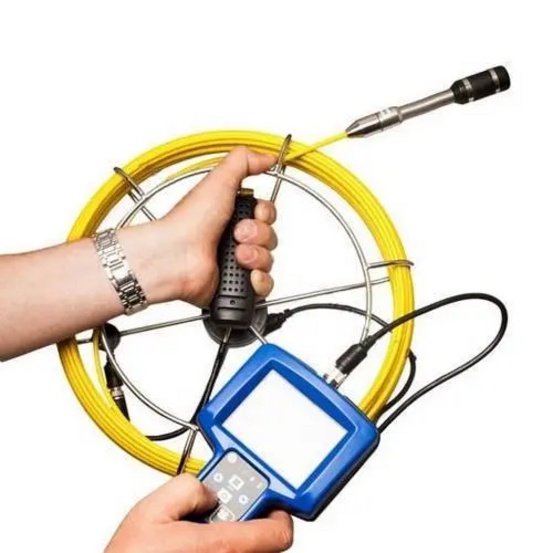 Комплект Adronic LHT-20