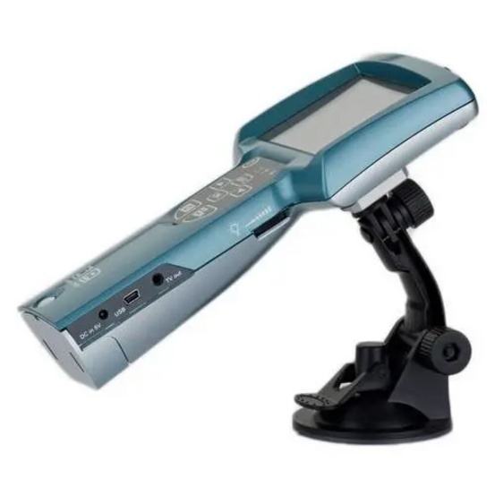 Крепеж-присоска Adronic