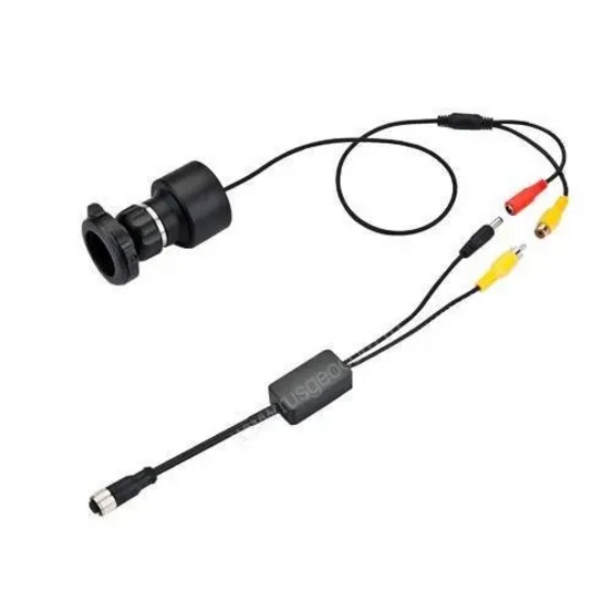 Камера Adronic CCD 1,300,000pixels для оптических зондов