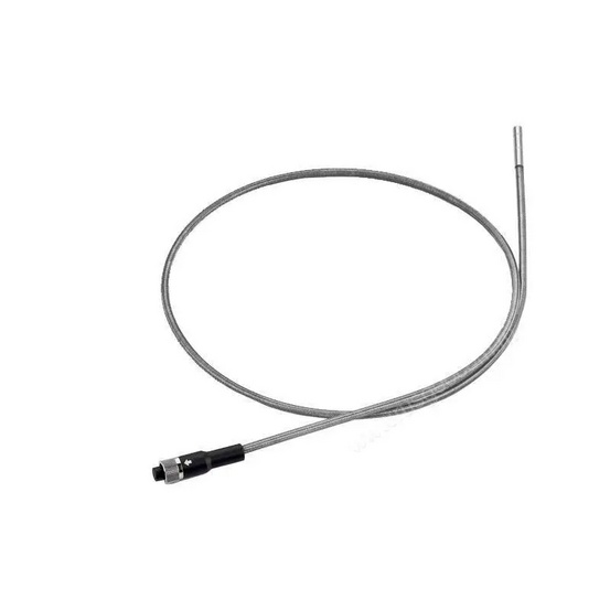 Гибкий зонд Adronic в сверхгибкой металлической оплетке FX