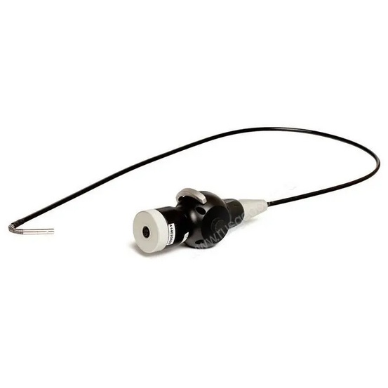 Гибкий зонд Adronic с артикуляцией FPA в полимерной оплётке