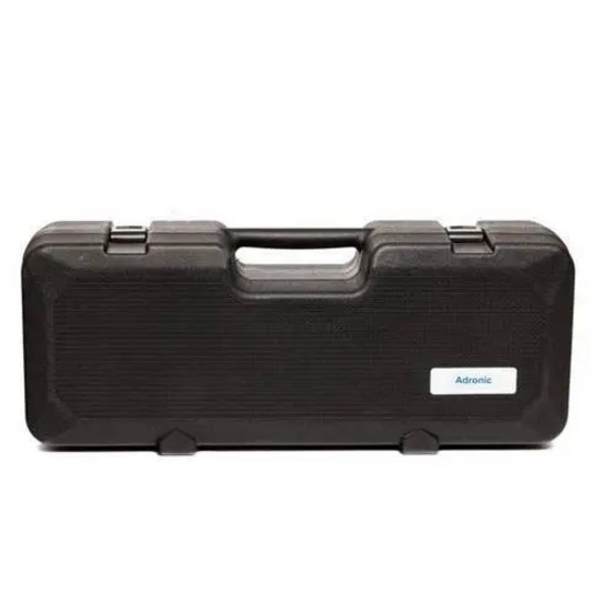 Комплект Adronic FPA-55