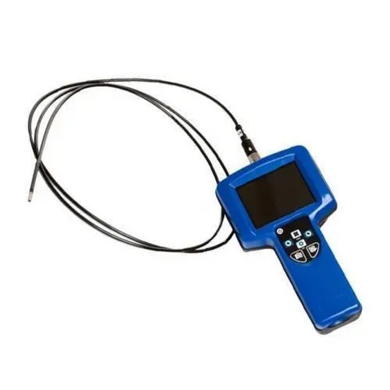 Комплект Adronic FP-55