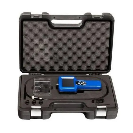 Комплект Adronic FP-55