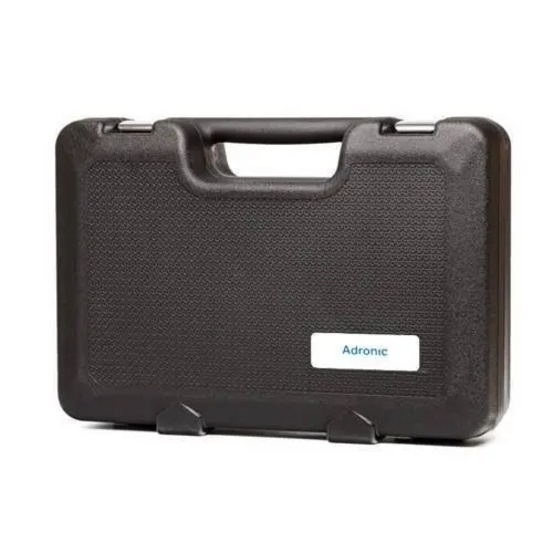 Комплект Adronic FP-55