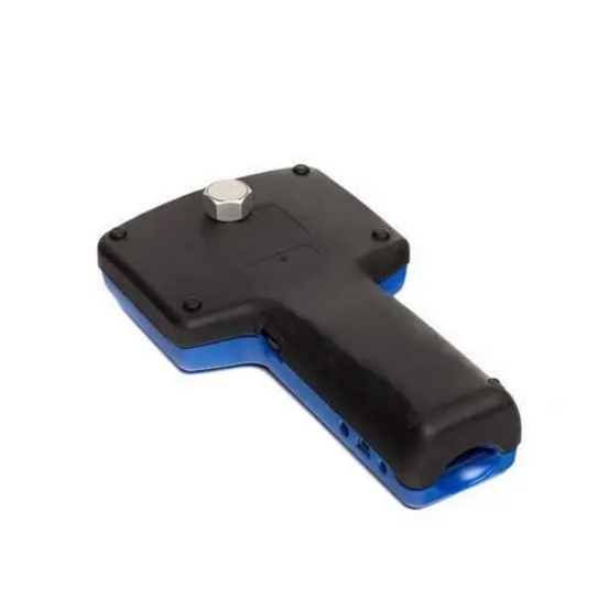 Комплект Adronic FP-55
