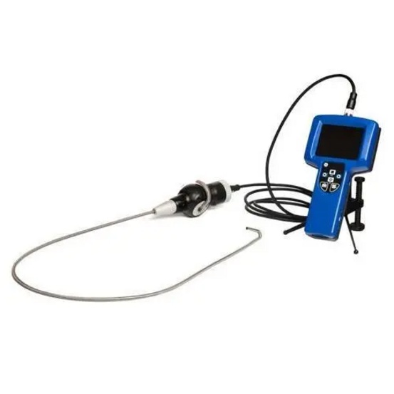 Комплект Adronic FMA-55