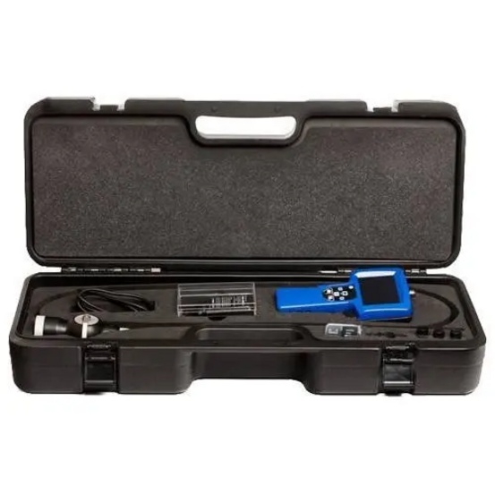 Комплект Adronic FMA-55