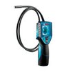 Видеоскоп Bosch GIC 120 Professional (0.601.241.100)