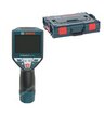 Видеоэндоскоп Bosch GIC 120 C+Аккумулятор 10.8V+L-Boxx (0.601.241.201)