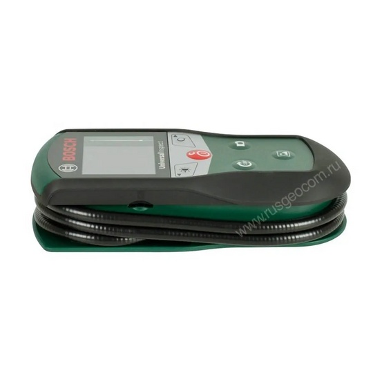Видеоскоп Bosch UniversalInspect (0.603.687.000)