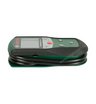 Видеоскоп Bosch UniversalInspect (0.603.687.000)
