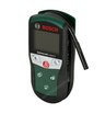 Видеоскоп Bosch UniversalInspect (0.603.687.000)