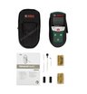 Видеоскоп Bosch UniversalInspect (0.603.687.000)