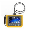 Видеоскоп Fluke DS703 FC