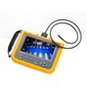 Видеоскоп Fluke DS701