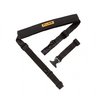 Ремешок на шею Fluke FLK-DS NECK STRAP