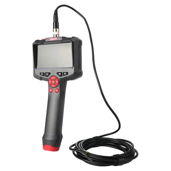 Видеоэндоскоп UNI-T UT665P