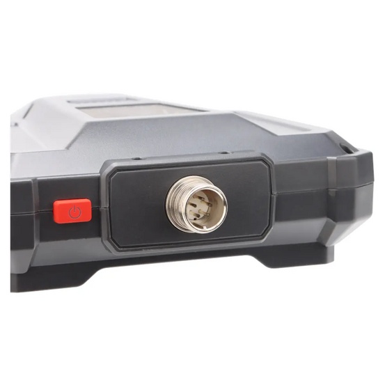 Видеоэндоскоп UNI-T UT665P