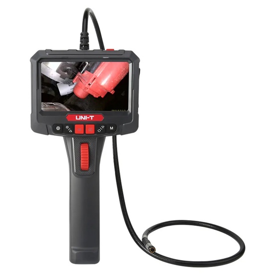 Видеоэндоскоп UNI-T UT663B