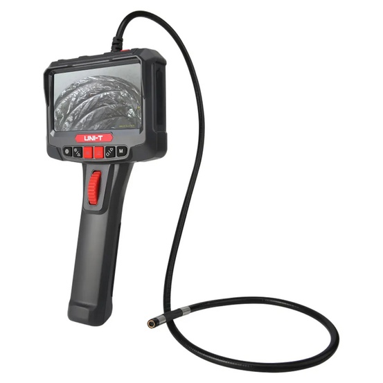 Видеоэндоскоп UNI-T UT663B