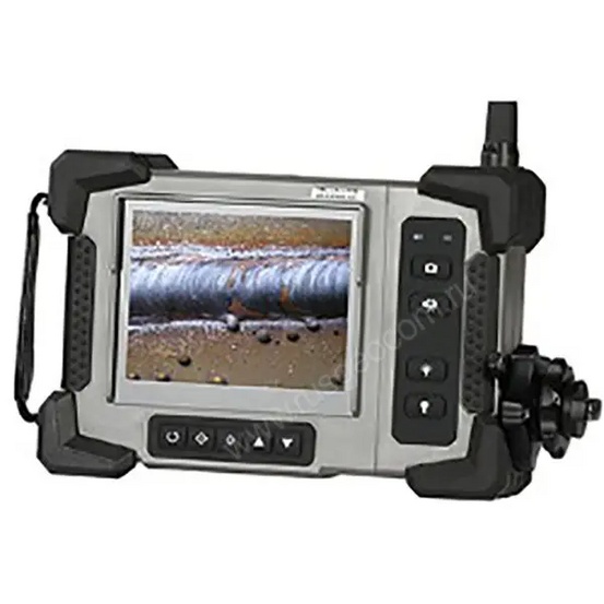 Базовый блок видеоэндоскопа eVIT LP Main Unit