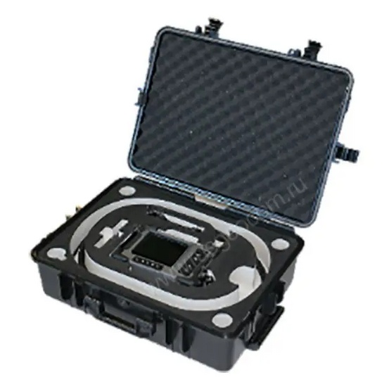 Комплект видеоэндоскопа eVIT LP